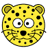 aSpotCat - Permission Checker3.26