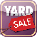 Yard Sales logo