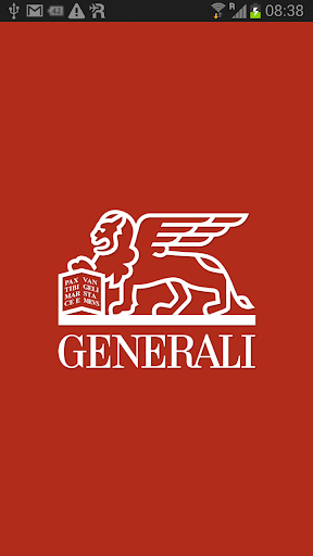 Generali Insurance