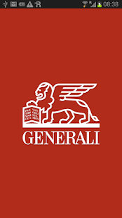 Free Generali Insurance APK for Android