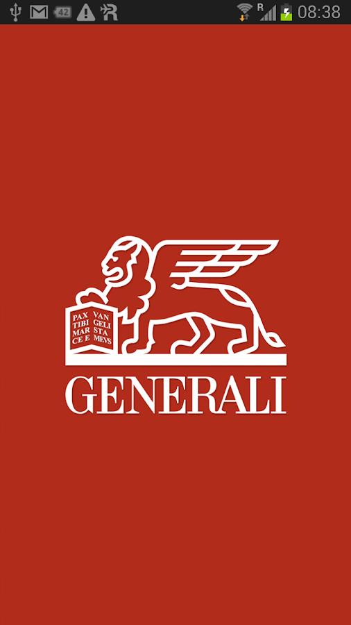 antarctica journey brochure