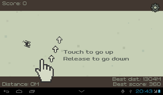 How to get Helicopter lastet apk for pc