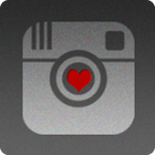 Instamacro - Instagram Liker
