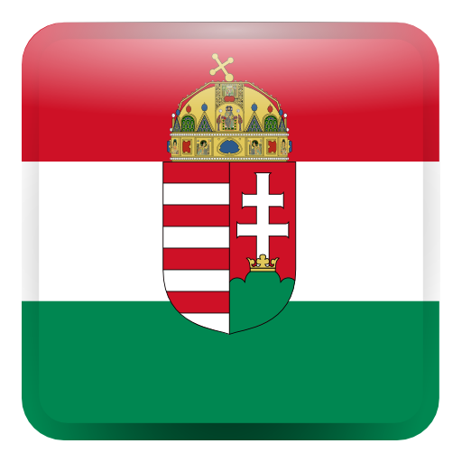 Learn Hungarian with WordPic LOGO-APP點子