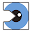Aurelios Augenlaserzentrum Download on Windows