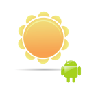 Weather Widget - Free