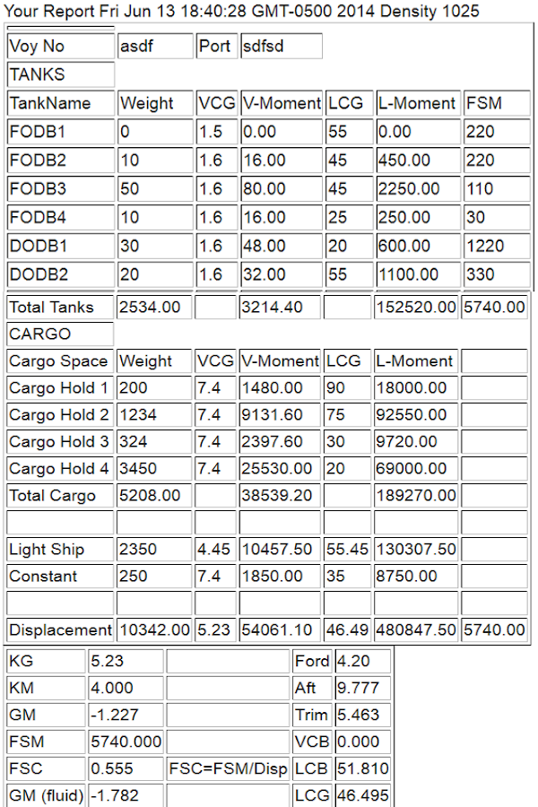 download excel 2007