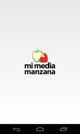 Mi Media Manzana