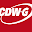 CDW G Download on Windows
