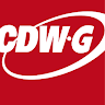 CDW G Application icon