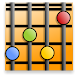 Guitar Chord Cracker