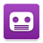 Squeaker icon