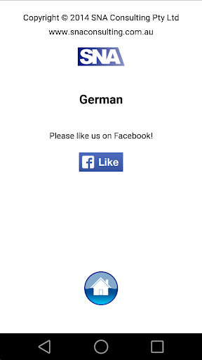 免費下載教育APP|In 24 Hours Learn German app開箱文|APP開箱王
