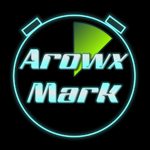 Arowx Mark.apk 1.0