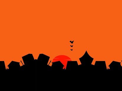 How to install 【無料】夕日のテーマ forきせかえランチャーPRO 1.0.0 mod apk for bluestacks