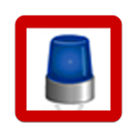 Kontroll og fotobokser i Norge logo