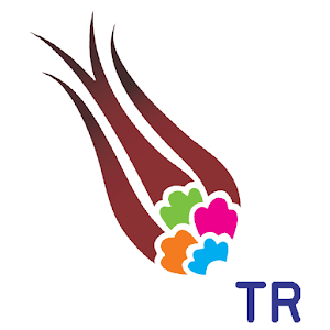 ESNcard Reader.apk 1.0