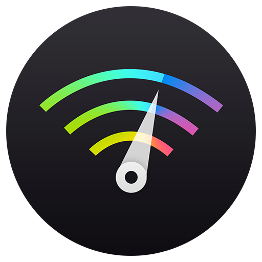 osmino WiFi: 免费的Wi-Fi 工具 App LOGO-APP開箱王