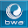Balboa Worldwide - Spa Control Download on Windows