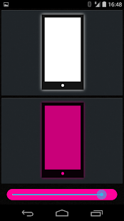 How to mod Screen Light 1.00.67 apk for pc