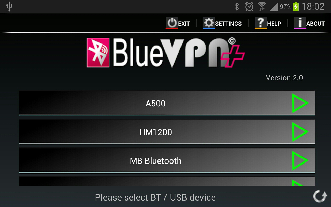 bluevpn download android