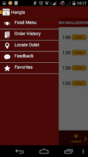Lastest Hangla's APK