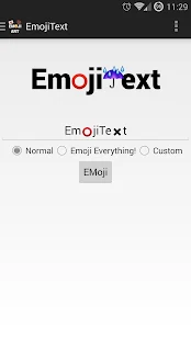 免費下載個人化APP|EmojiArt - Emoji Emoticons Art app開箱文|APP開箱王