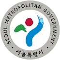 서울 빠른길 logo