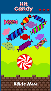 Lastest Hit Candy APK for PC