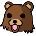 SlenderBear icon