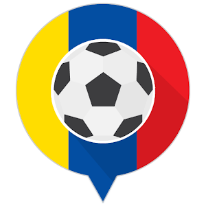 Scores Liga Ecuador.apk 1.2