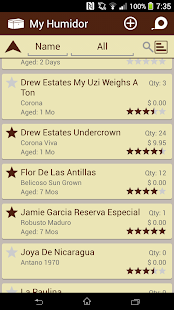 How to mod My Cigar Humidor patch 1.24 apk for pc