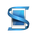 Cover Image of Download Smart Connect 5.7.18.401 APK