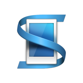 Download Xperia Link On Pc Mac With Appkiwi Apk Downloader