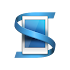 Smart Connect 5.7.31.935