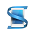 Smart Connect5.7.33.1046