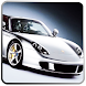 Fast Cars Daily Wallpaper