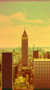 How to mod Miniature City 1.1 unlimited apk for laptop