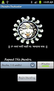 How to download Navagraha Chandra Enchanter 1.0 apk for android