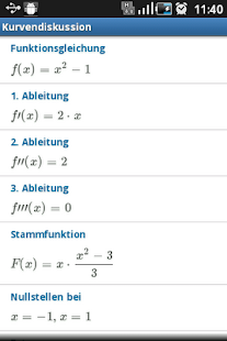 How to get Calculus Curve Sketching 1.1 unlimited apk for pc