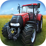Cover Image of Download Farming Simulator 14 1.4.3 APK