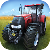 Farming Simulator 14