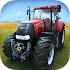 Farming Simulator 141.4.4 (Mod Money/Unlocked)