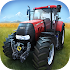 Farming Simulator 141.4.2 (Mod)