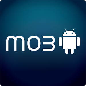 MobaDroid  League of Legends 2.2.9
