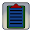 BMToolbox Reporter Download on Windows