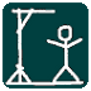 Hangman 0.8.7