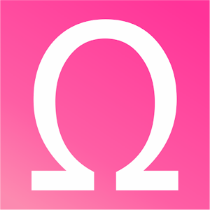 MURO - Uniba.apk 5.2.0
