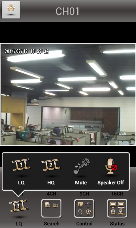 play r remote apk SoCatch  for choilieng.com PC  Download