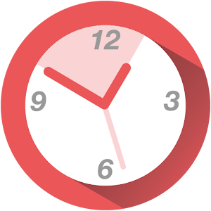 Watchy Watch Faces 1.0